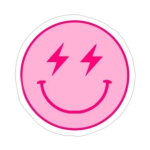 Meet your Posher, Stella